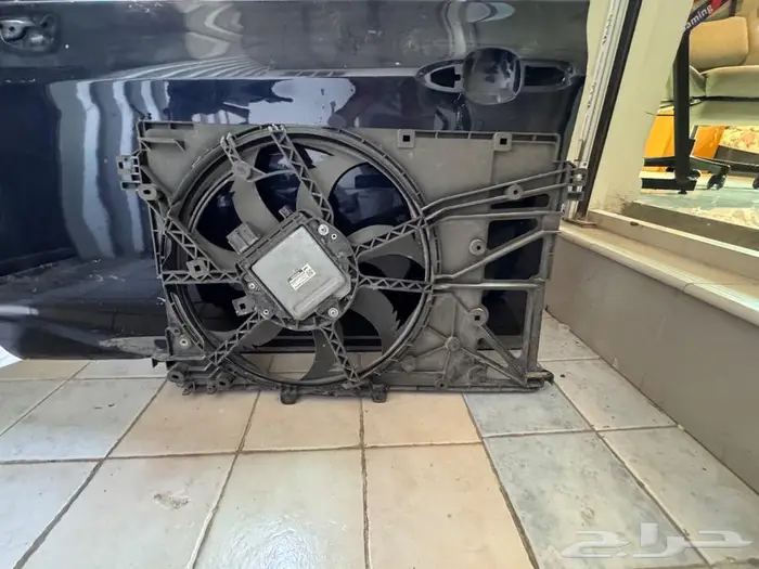 قطع افالون 2022 1