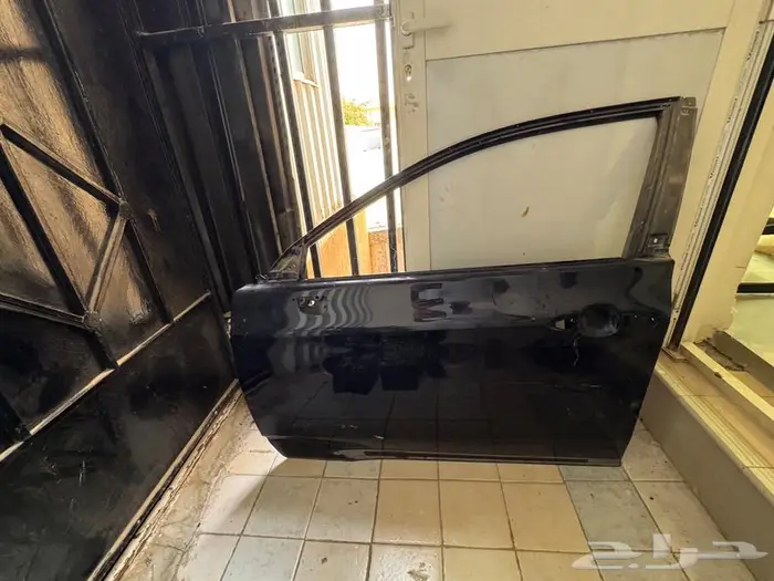 قطع افالون 2022 2