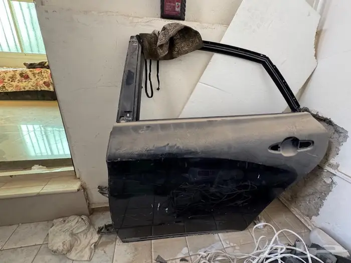 قطع افالون 2022 4