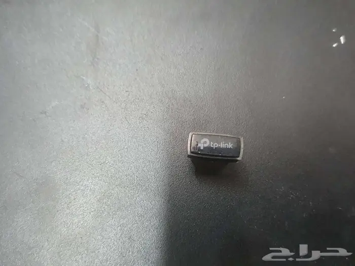 قطع بيسي مستعمله 1