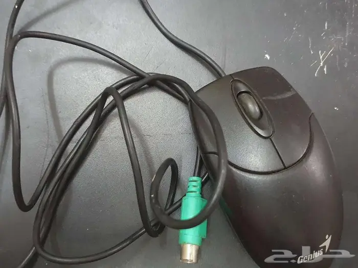 قطع بيسي مستعمله 0