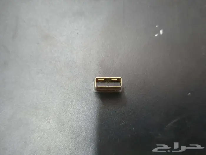 قطع بيسي مستعمله 4