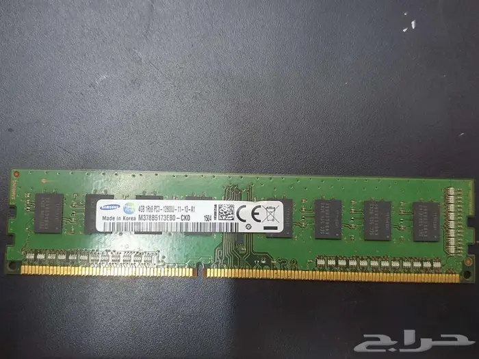 قطع بيسي مستعمله 2