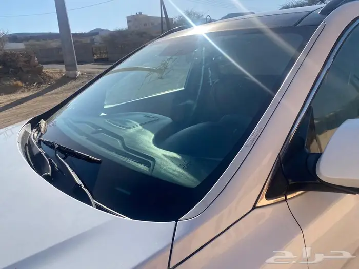 سنافي 2015 (4سلندر) للبيع أو البدل بيوكن طويل 7