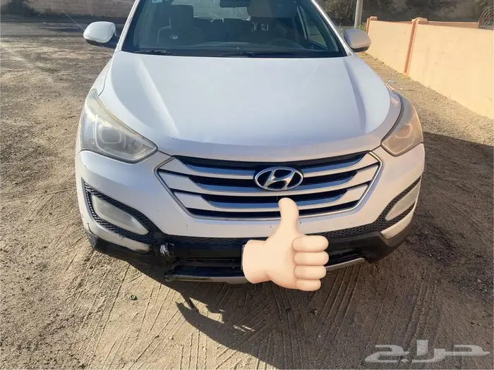 سنافي 2015 (4سلندر) للبيع أو البدل بيوكن طويل 0