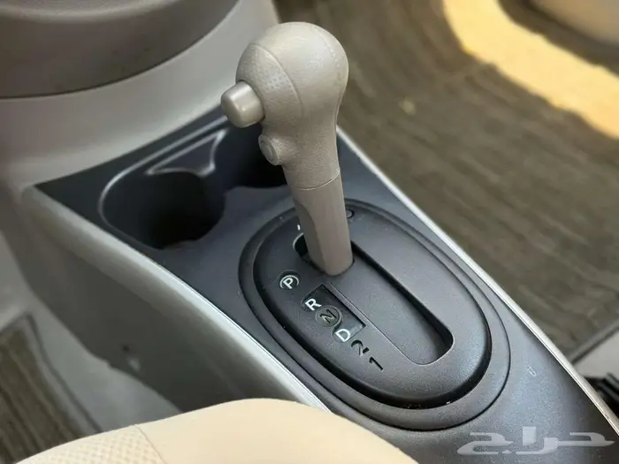 نيسان صني فل كامل 2024 ممشي 46 الف السيارة نظيفة جدا 16