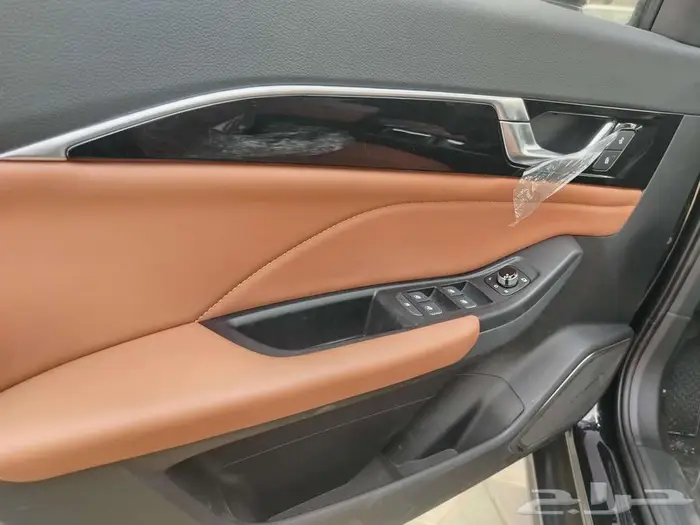 بيستون B70 2025 اقوي العروض علي الكاش والتمويل 5