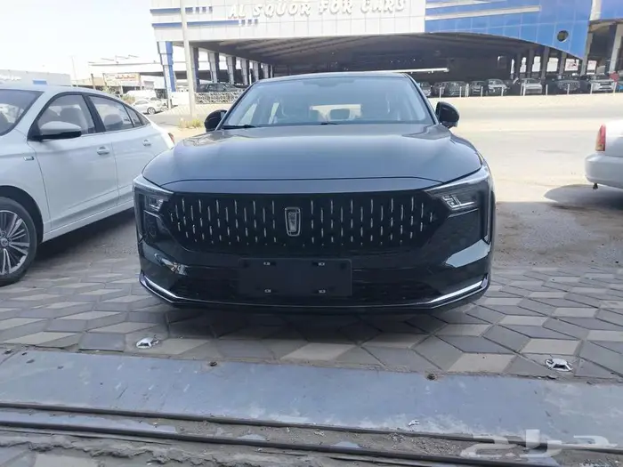 بيستون B70 2025 اقوي العروض علي الكاش والتمويل 0