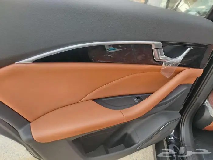 بيستون B70 2025 اقوي العروض علي الكاش والتمويل 2