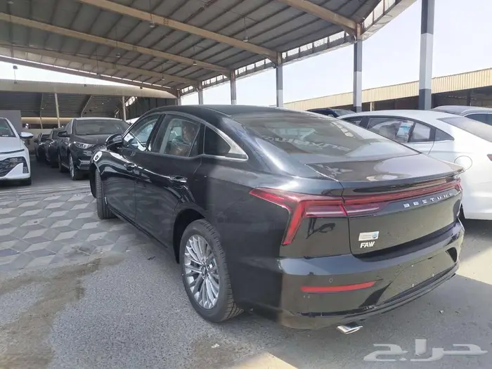 بيستون B70 2025 اقوي العروض علي الكاش والتمويل 12