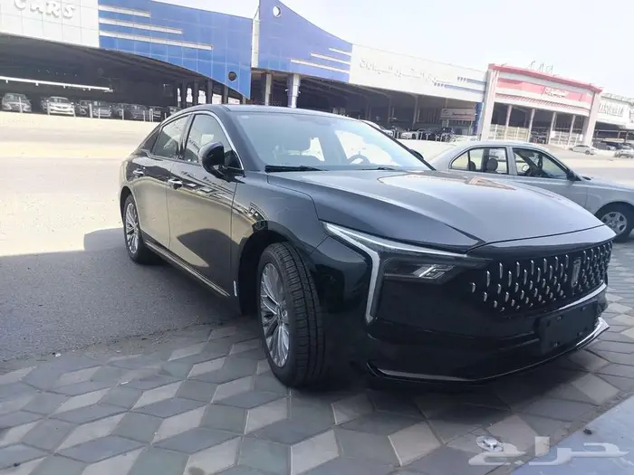 بيستون B70 2025 اقوي العروض علي الكاش والتمويل 7