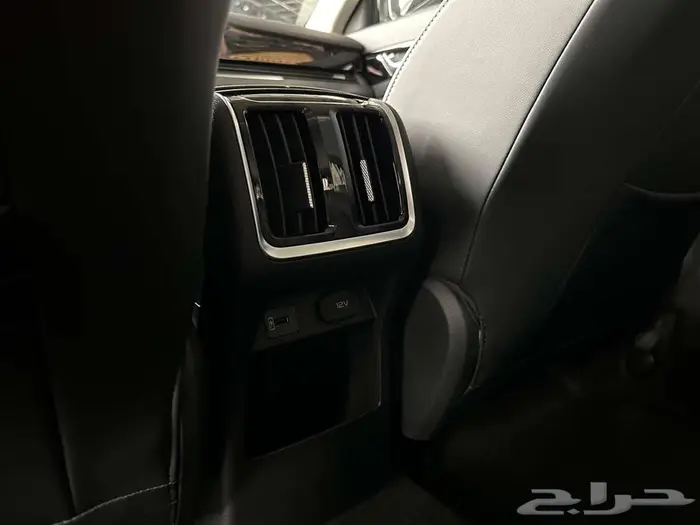 عرض خاص فاو بيستون B70 كمفورت موديل 2024 كاش و تقسيط 5