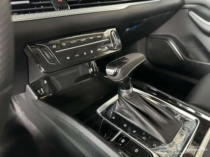 عرض خاص فاو بيستون B70 كمفورت موديل 2024 كاش و تقسيط 6