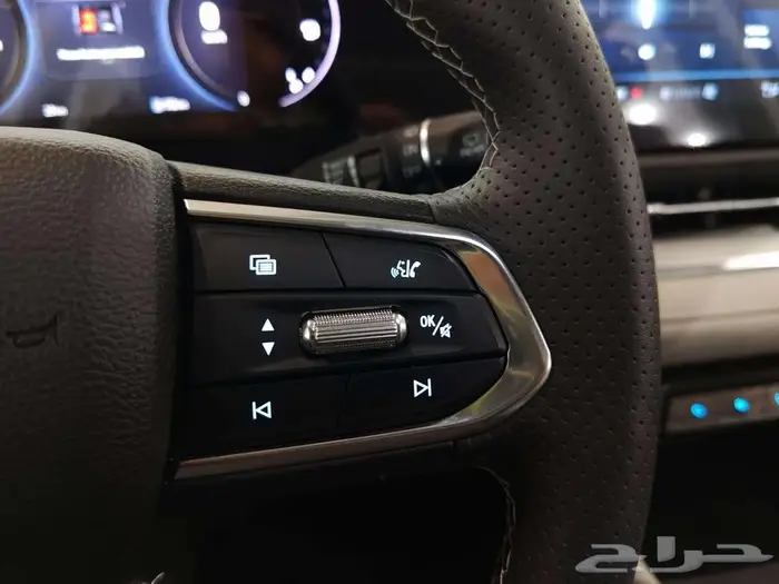 فورد تيرتوري ترند 2026 18