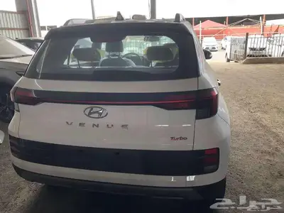 فينيو كمفورت 2025 index