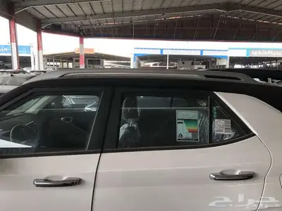 فينيو كمفورت 2025 index