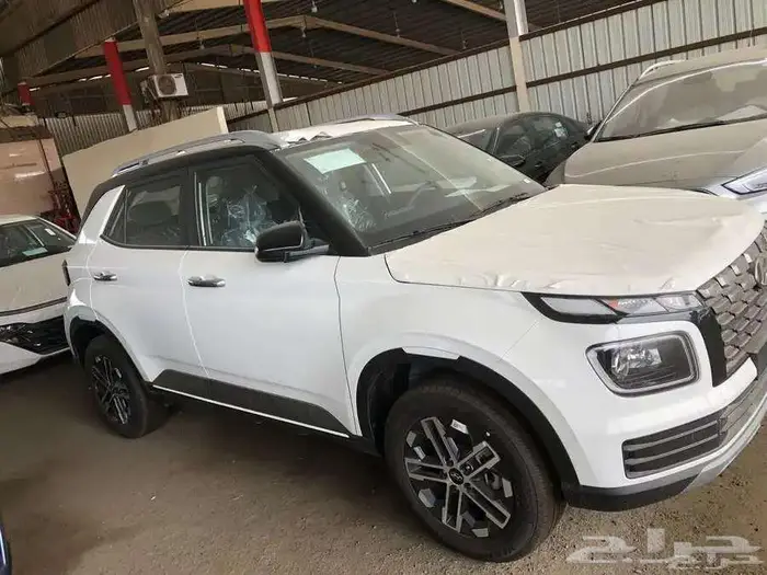 فينيو كمفورت 2025 1