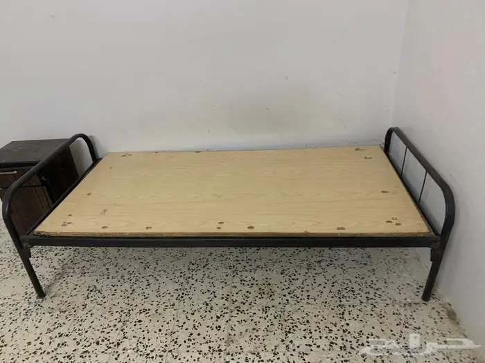 2 سرير (كرسي) للتواصل 0