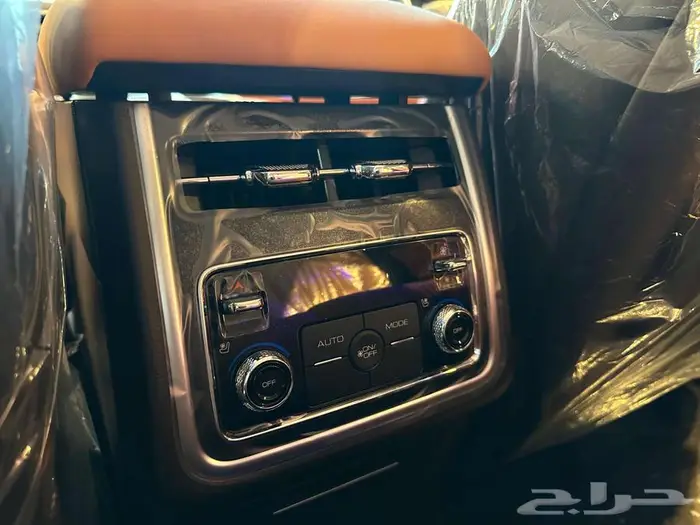 تانك 500 - 2026 فل كامل سبير علااق (عرض خاص سفنز) 19