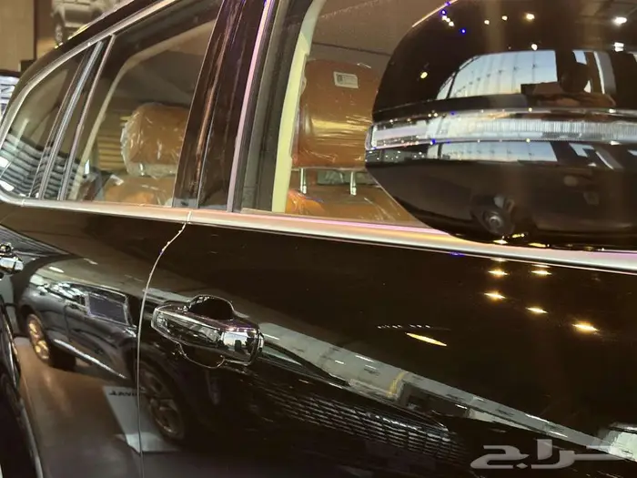 تانك 500 - 2026 فل كامل سبير علااق (عرض خاص سفنز) 7