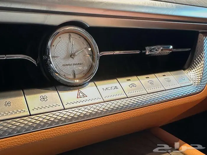 تانك 500 - 2026 فل كامل سبير علااق (عرض خاص سفنز) 25