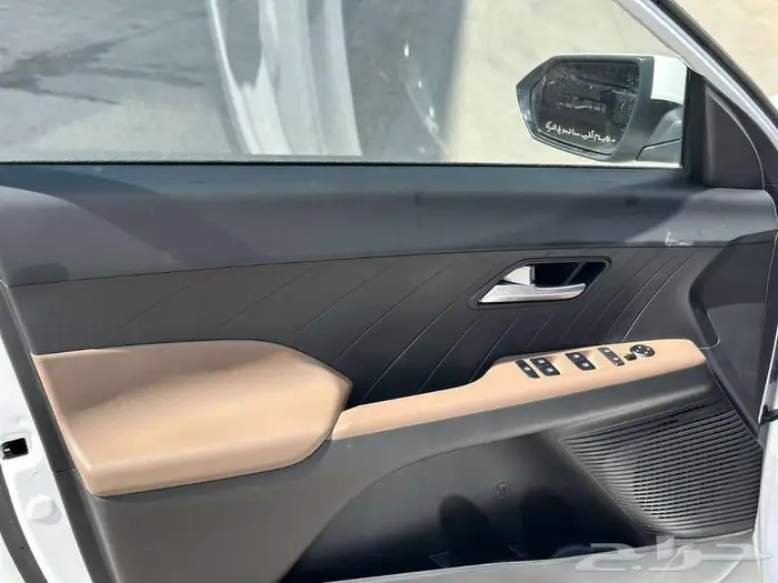 اكسنت فليت 2026 سعر خاص للشركات والمؤسسات والكميات 12