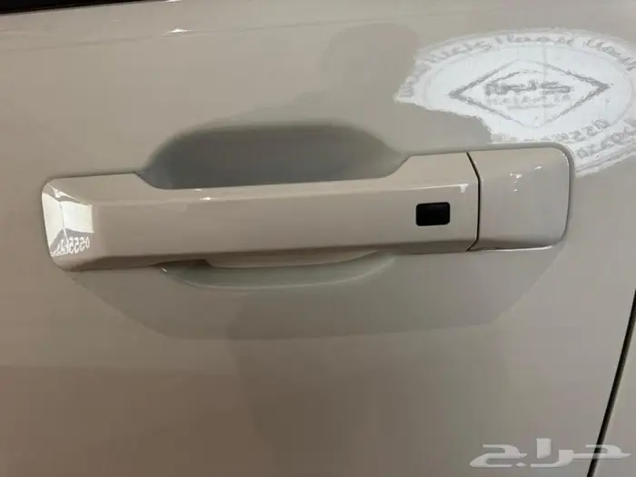 هيونداي سنتافي 2025 13