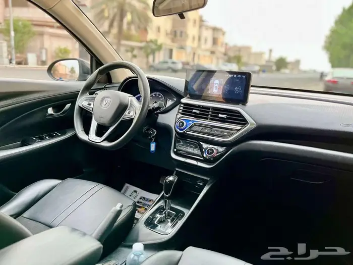 السفن 2024 فل كامل تحت الضمان ب 27.5 الف عرض خاص 10