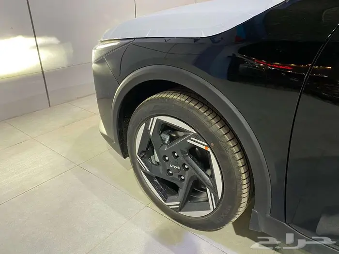 كيا كي 4 GLS موديل 2026 سعر مميز كاش واقساط 12