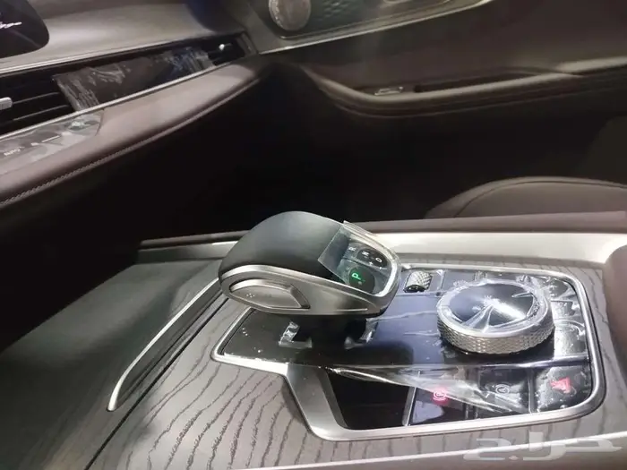 شيري تيجو 8 العائلية -لاكجري 2025 5