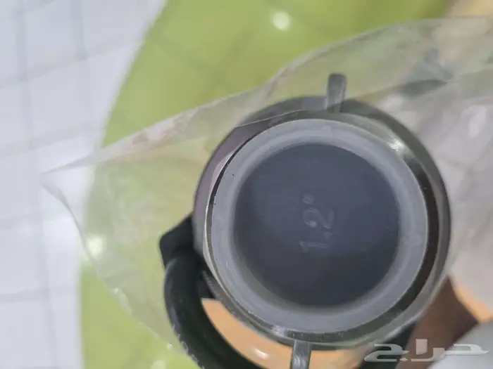 غطاس 2 حصان على الطاقة الشمسية 3