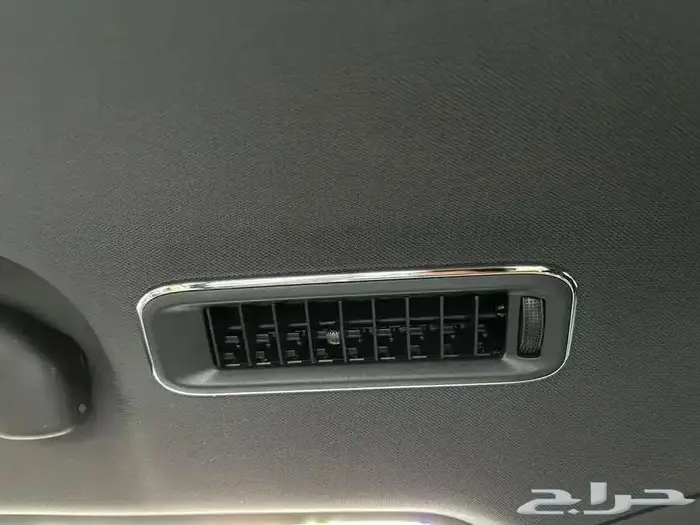 جيتور X90 بلس لاكجيري 25 باسعار ولا اقوووي 12