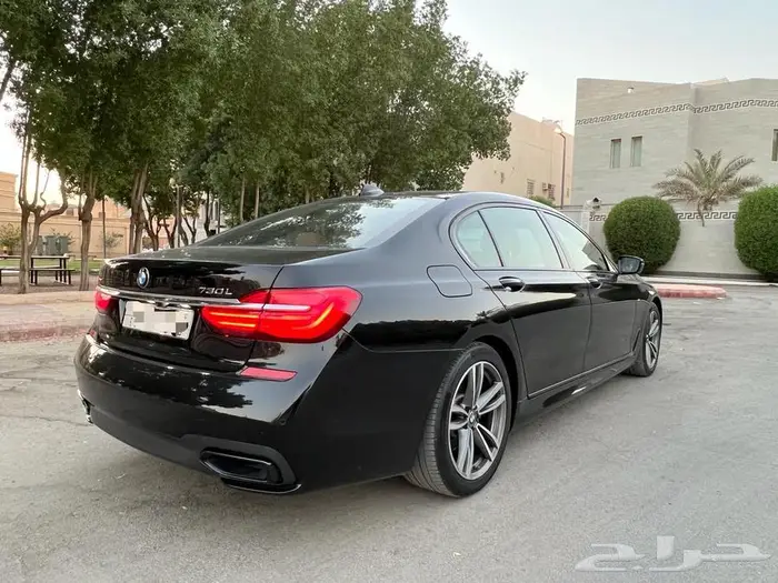 BMW2019 كت M 12