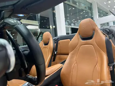 FERRARI PORTOFINO M index