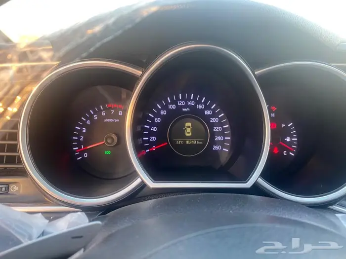 اوبتيما 2015 5