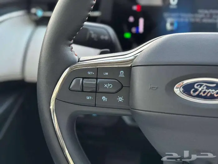 توروس فل كامل تيتانيوم 2026 .. ( كاش - أقساط ) . 11