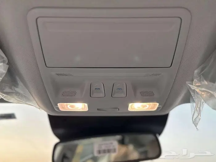 توروس فل كامل تيتانيوم 2026 .. ( كاش - أقساط ) . 18