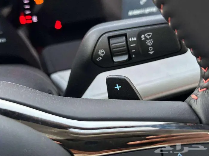 توروس فل كامل تيتانيوم 2026 .. ( كاش - أقساط ) . 15