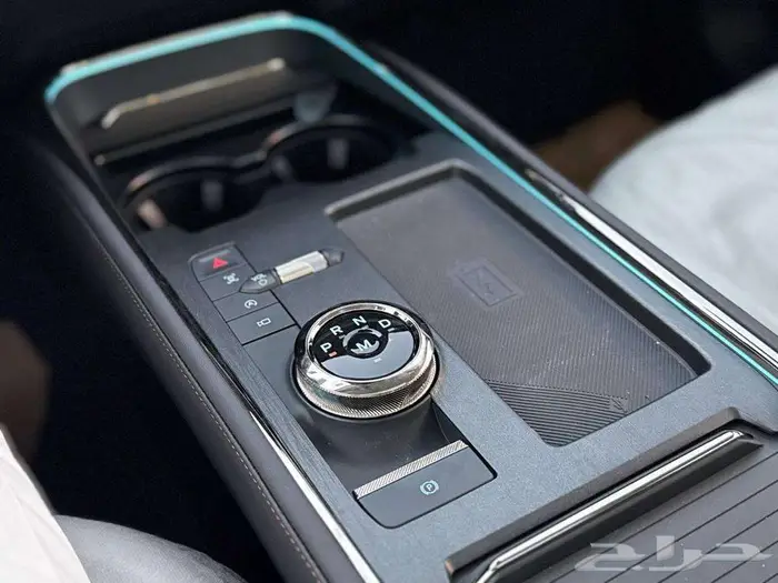 توروس فل كامل تيتانيوم 2026 .. ( كاش - أقساط ) . 14