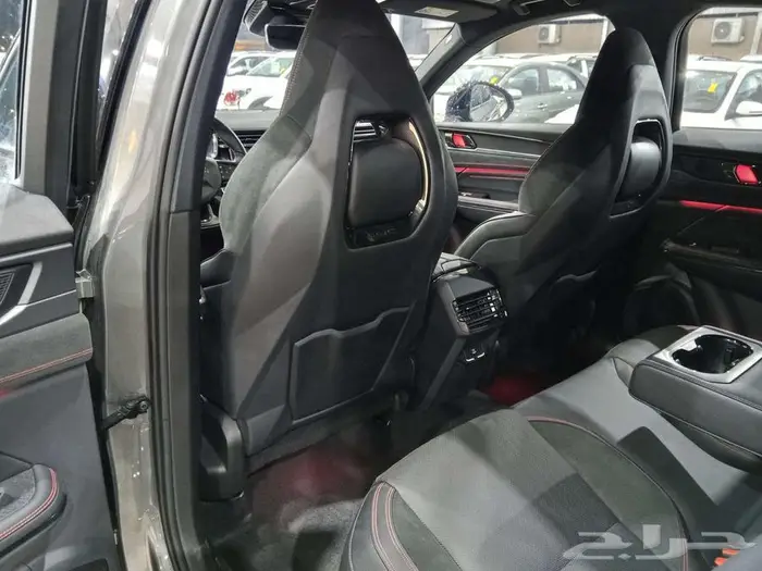 لينك اند كو 05 جديد فل كامل 16