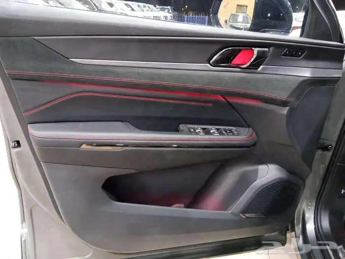 لينك اند كو 05 جديد فل كامل 8