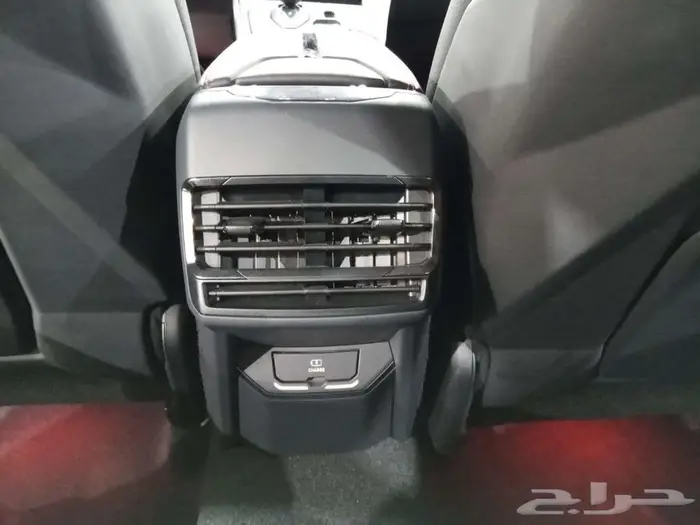 لينك اند كو 05 جديد فل كامل 17