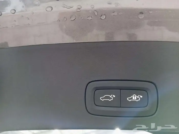 لينك اند كو 05 جديد فل كامل 19