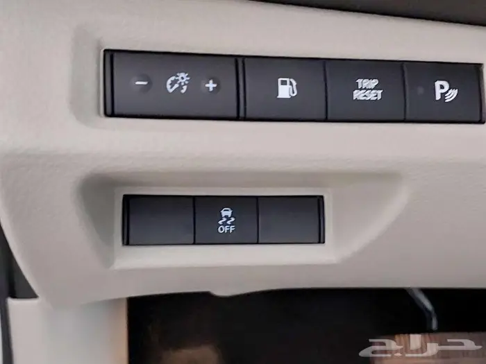 نيسان2024 اكستيرا تيتانيوم دبل -تقسيط وكاش 21