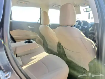 جيب كومباس 2019 index