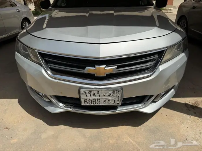 امبالا 2015 10