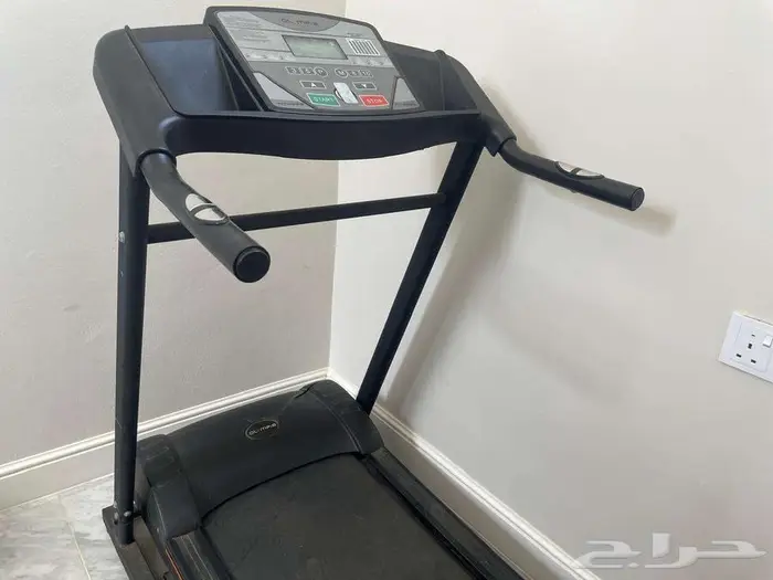 سير كهربائي 1