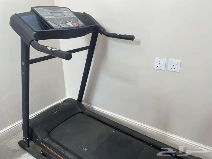 سير كهربائي 2