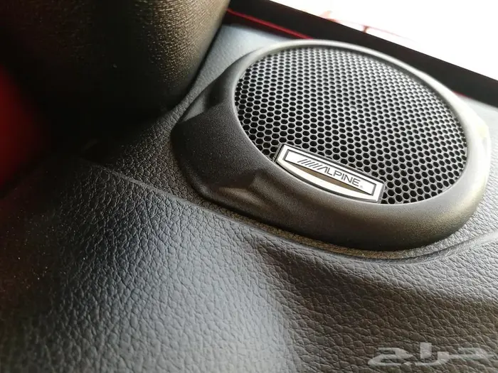 جيب رانجلر نايت إيجيل باب واحد 11