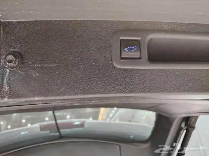 هايلاندر GLE مستعمل 2022 6